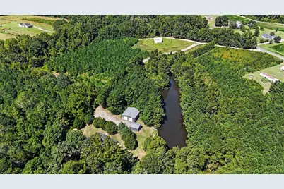 5865 Juniper Bay Rd., Conway, SC 29527 - Photo 40