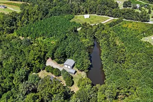 5865 Juniper Bay Rd, Conway, SC 29527 - Photo 40
