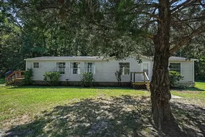 5865 Juniper Bay Rd., Conway, SC 29527 - Photo 2