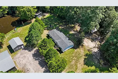 5865 Juniper Bay Rd., Conway, SC 29527 - Photo 38