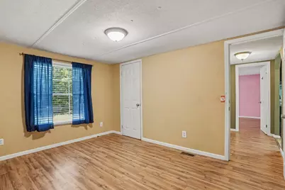 5865 Juniper Bay Rd., Conway, SC 29527 - Photo 22