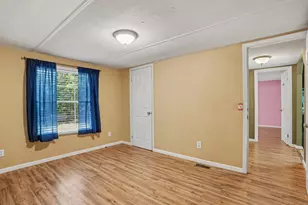 5865 Juniper Bay Rd, Conway, SC 29527 - Photo 22