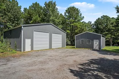 5865 Juniper Bay Rd., Conway, SC 29527 - Photo 28