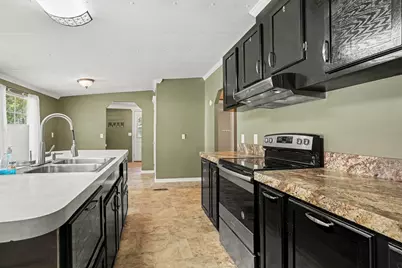 5865 Juniper Bay Rd., Conway, SC 29527 - Photo 14