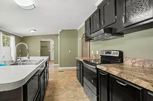5865 Juniper Bay Rd, Conway, SC 29527 - Photo 14