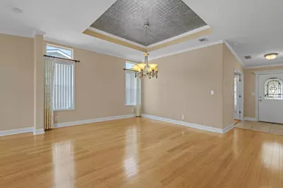 158 Wellspring Dr., Conway, SC 29526 - Photo 12