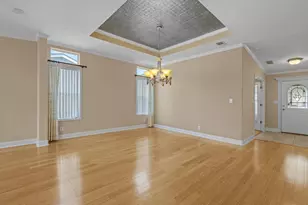 158 Wellspring Dr, Conway, SC 29526 - Photo 12