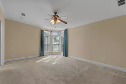 158 Wellspring Dr., Conway, SC 29526 - Photo 22