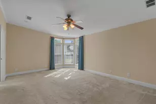 158 Wellspring Dr, Conway, SC 29526 - Photo 22