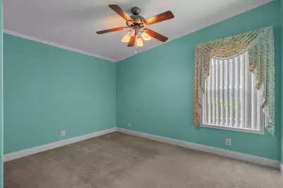 158 Wellspring Dr., Conway, SC 29526 - Photo 28