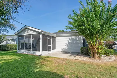158 Wellspring Dr., Conway, SC 29526 - Photo 36