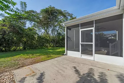 158 Wellspring Dr., Conway, SC 29526 - Photo 34