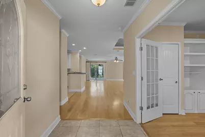 158 Wellspring Dr., Conway, SC 29526 - Photo 4