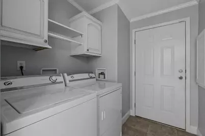 158 Wellspring Dr., Conway, SC 29526 - Photo 30