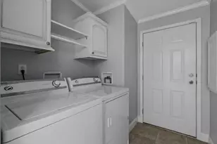 158 Wellspring Dr, Conway, SC 29526 - Photo 30
