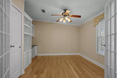158 Wellspring Dr., Conway, SC 29526 - Photo 6