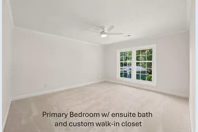1930 Kate Ln., Myrtle Beach, SC 29575 - Photo 28