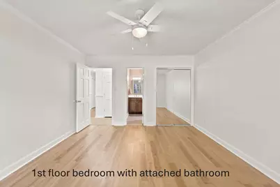 1930 Kate Ln., Myrtle Beach, SC 29575 - Photo 24