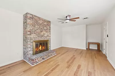 1930 Kate Ln., Myrtle Beach, SC 29575 - Photo 22