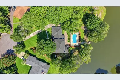 1930 Kate Ln., Myrtle Beach, SC 29575 - Photo 6