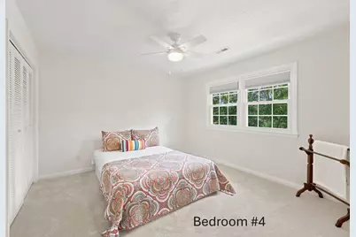 1930 Kate Ln., Myrtle Beach, SC 29575 - Photo 34