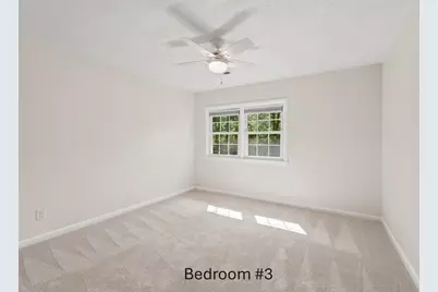 1930 Kate Ln., Myrtle Beach, SC 29575 - Photo 32