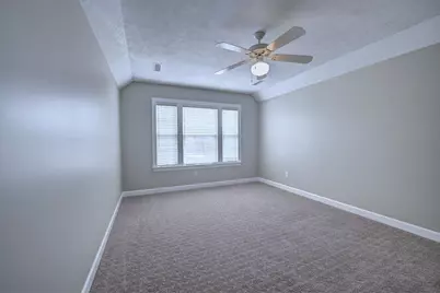 857 Castlebridge Dr., Murrells Inlet, SC 29576 - Photo 34