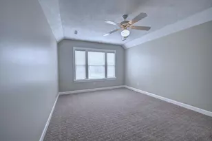 857 Castlebridge Dr, Murrells Inlet, SC 29576 - Photo 34