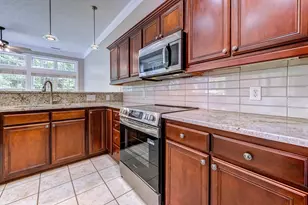 857 Castlebridge Dr, Murrells Inlet, SC 29576 - Photo 14