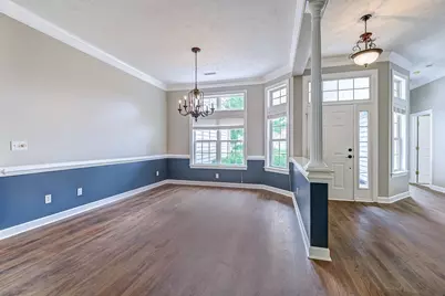 857 Castlebridge Dr., Murrells Inlet, SC 29576 - Photo 4