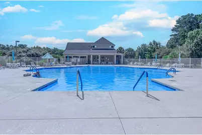 857 Castlebridge Dr., Murrells Inlet, SC 29576 - Photo 40