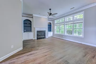 857 Castlebridge Dr., Murrells Inlet, SC 29576 - Photo 8