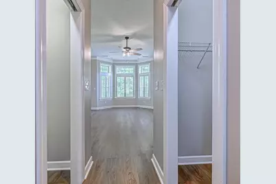 857 Castlebridge Dr., Murrells Inlet, SC 29576 - Photo 20
