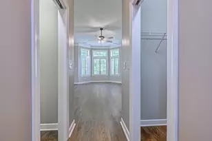 857 Castlebridge Dr, Murrells Inlet, SC 29576 - Photo 20