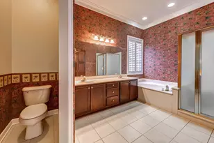 857 Castlebridge Dr, Murrells Inlet, SC 29576 - Photo 24