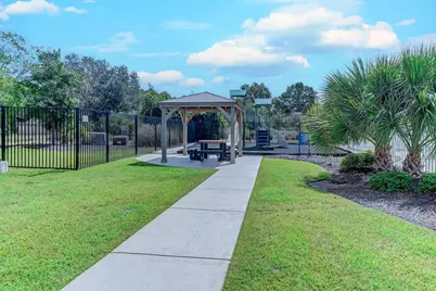 857 Castlebridge Dr., Murrells Inlet, SC 29576 - Photo 44