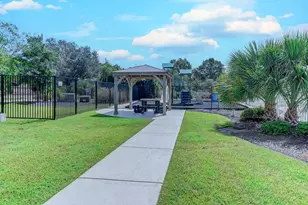 857 Castlebridge Dr, Murrells Inlet, SC 29576 - Photo 44