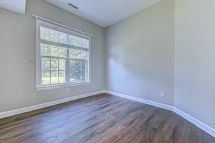 857 Castlebridge Dr, Murrells Inlet, SC 29576 - Photo 30