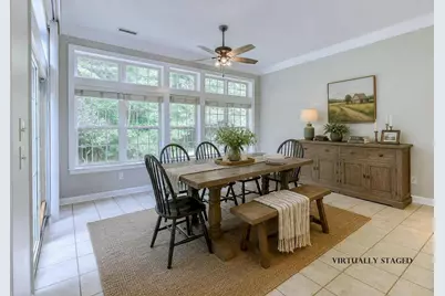 857 Castlebridge Dr., Murrells Inlet, SC 29576 - Photo 18