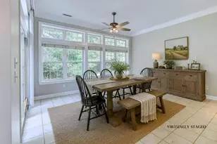 857 Castlebridge Dr, Murrells Inlet, SC 29576 - Photo 18