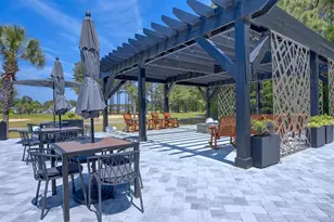 857 Castlebridge Dr, Murrells Inlet, SC 29576 - Photo 48