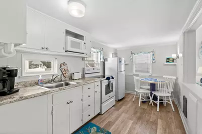 6001 - L-38 S Kings Hwy., Myrtle Beach, SC 29575 - Photo 16