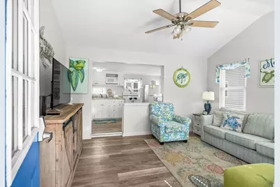 6001 - L-38 S Kings Hwy., Myrtle Beach, SC 29575 - Photo 8