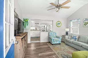 6001 - L-38 S Kings Hwy, Myrtle Beach, SC 29575 - Photo 8