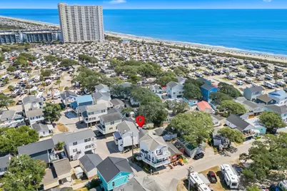 6001 - L-38 S Kings Hwy., Myrtle Beach, SC 29575 - Photo 46