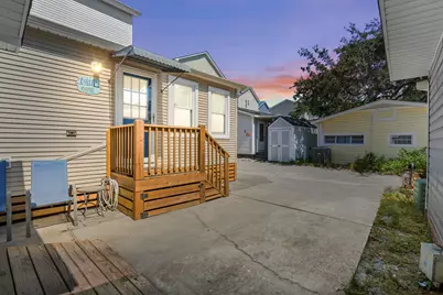 6001 - L-38 S Kings Hwy., Myrtle Beach, SC 29575 - Photo 2