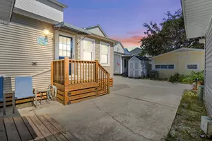 6001 - L-38 S Kings Hwy, Myrtle Beach, SC 29575 - Photo 2