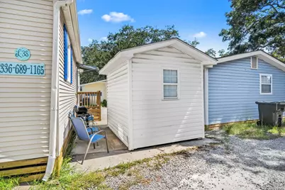 6001 - L-38 S Kings Hwy., Myrtle Beach, SC 29575 - Photo 6