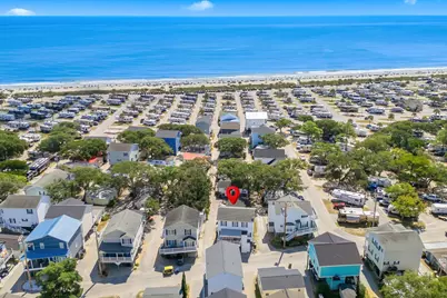 6001 - L-38 S Kings Hwy., Myrtle Beach, SC 29575 - Photo 42
