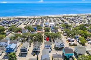 6001 - L-38 S Kings Hwy, Myrtle Beach, SC 29575 - Photo 42